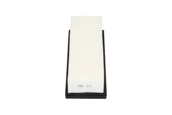 KAVO PARTS SA-9048: Luftfilter