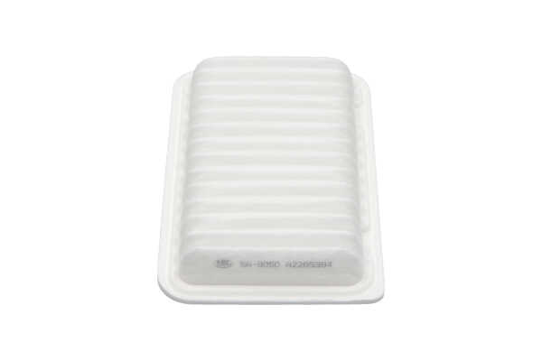 KAVO PARTS SA-9050: Filtro de aire