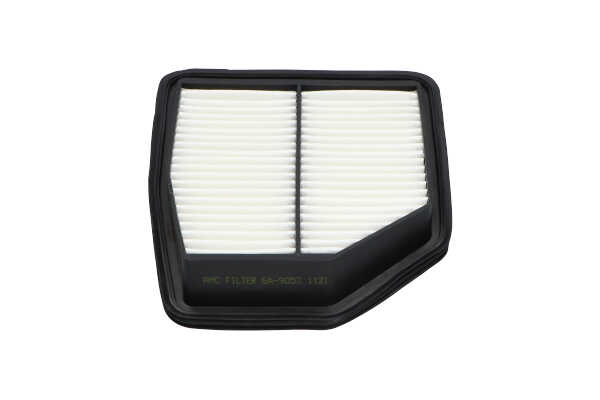 KAVO PARTS SA-9052: Luftfilter