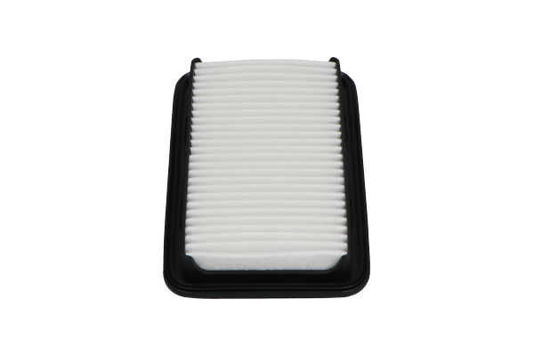 KAVO PARTS SA-9053 Luftfilter SUZUKI SWIFT 3 (MZ, EZ) 1.3 LPG (RS 413) 92 PS Benzin/Autogas (LPG)