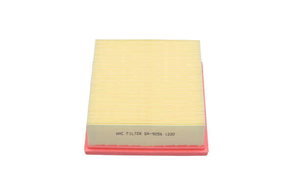 KAVO PARTS SA-9056: Luftfilter