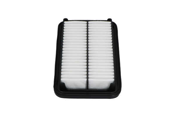 KAVO PARTS SA-9057: Filtro de aire