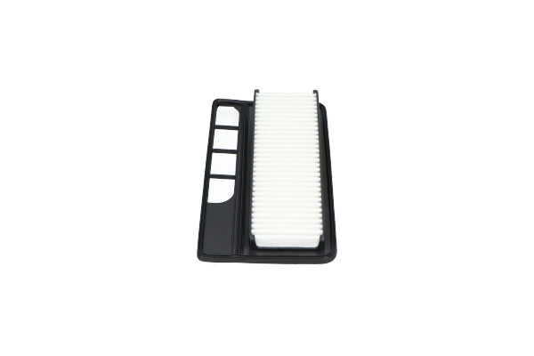 KAVO PARTS SA-9059: Vzduchový filter