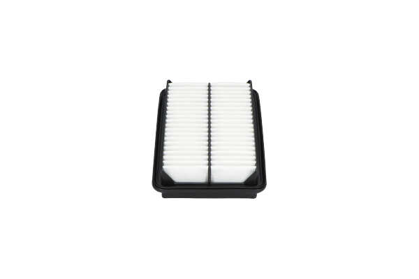 KAVO PARTS SA-9060: Ilmansuodatin