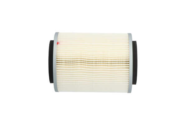 KAVO PARTS SA-9063: Filtro de aire