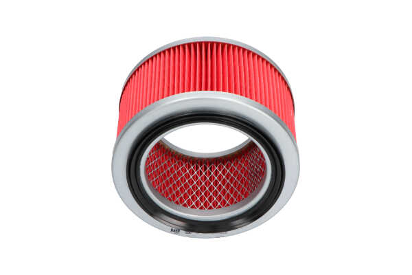 KAVO PARTS SA-9064: Gaisa filtrs