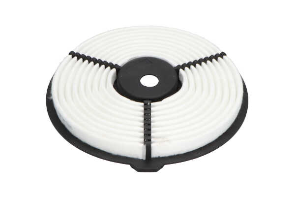 KAVO PARTS SA-9065 Luftfilter SUZUKI SWIFT 2 Schragheck (EA, MA) 68 PS Benzin Kosten