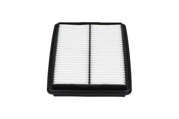 KAVO PARTS SA-9069: Luftfilter