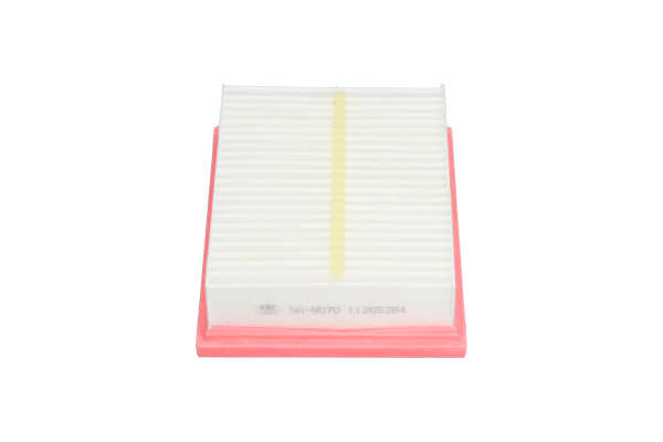 KAVO PARTS SA-9070: Luftfilter