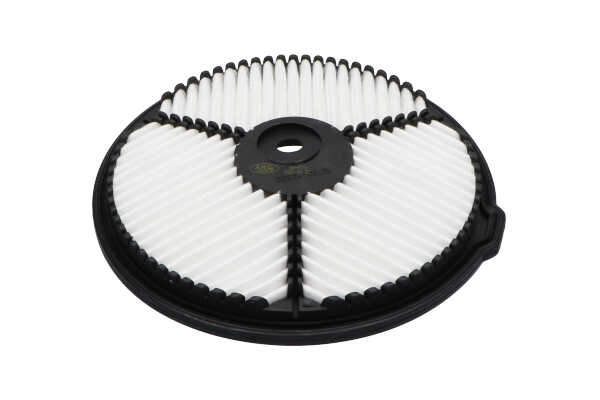KAVO PARTS SA-9073 Luftfilter SUZUKI SWIFT 2 (EA, MA) 53 HK Benzin hvad koster