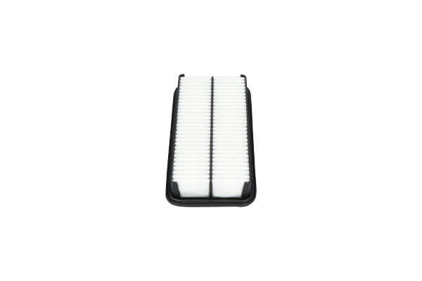 KAVO PARTS SA-9074: Luftfilter