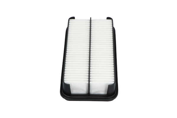 KAVO PARTS SA-9075 Filtr powietrza SUZUKI Vitara SUV (ET, TA, TD) 97 KM benzyna koszt