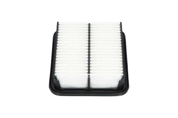 KAVO PARTS SA-9077 Vzduchový filter SUZUKI SWIFT 2 (EA, MA) 71 KS Benzín cena