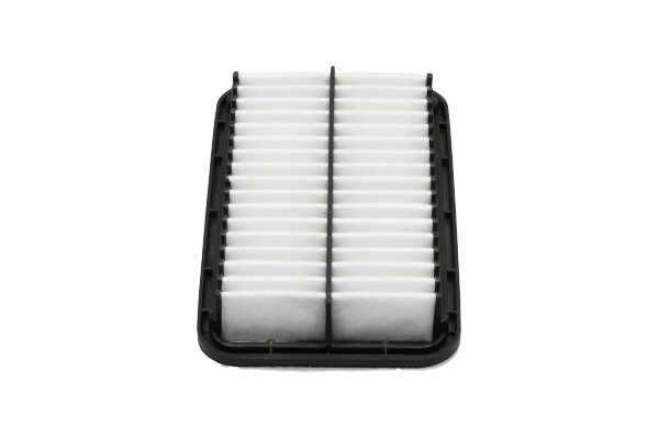 KAVO PARTS SA-9078: Vzduchový filter