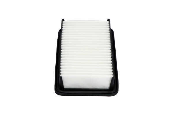 KAVO PARTS SA-9080: Vzduchový filter