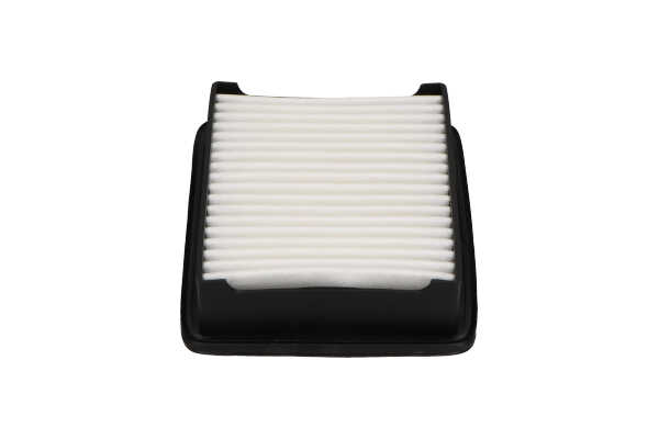 KAVO PARTS SA-9081: Luftfilter