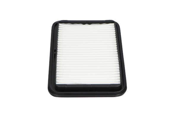 KAVO PARTS SA-9082: Vzduchový filter