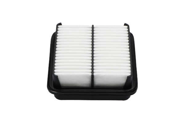 KAVO PARTS SA-9083: Luftfilter