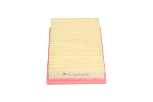 KAVO PARTS SA-9084: Gaisa filtrs