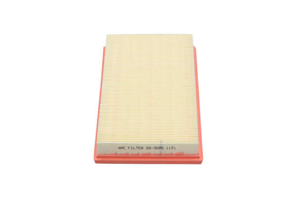 KAVO PARTS SA-9085: Filtro de aire