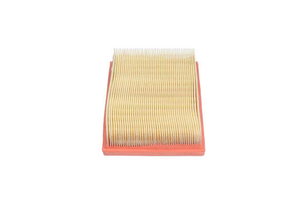 KAVO PARTS SA-9086 Luftfilter SUZUKI SWIFT 3 (MZ, EZ) 1.5 (RS 415) 102 PS Benzin