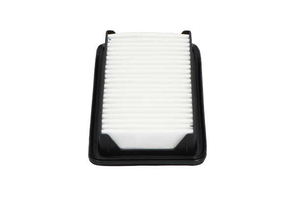 KAVO PARTS SA-9087: Vzduchový filter