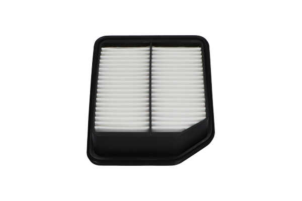 KAVO PARTS SA-9088 Filtro de aire SUZUKI Grand Vitara 2 SUV (JT, TE, TD) 129 cv Gasóleo costo