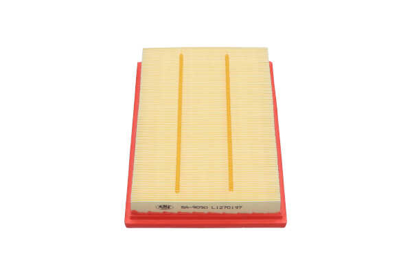 KAVO PARTS SA-9090: Filtro de aire