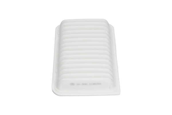 KAVO PARTS SA-9091: Filtro de aire