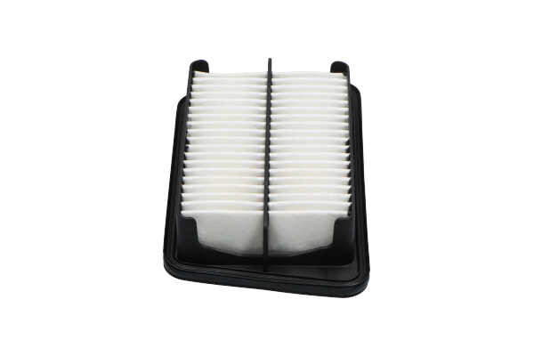 KAVO PARTS SA-9092: Luftfilter