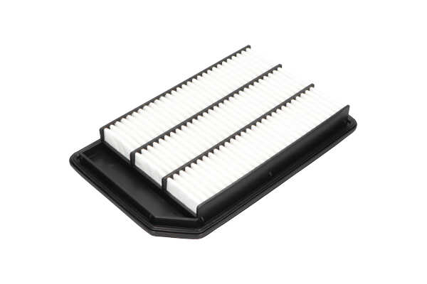 KAVO PARTS SA-9093: Luftfilter