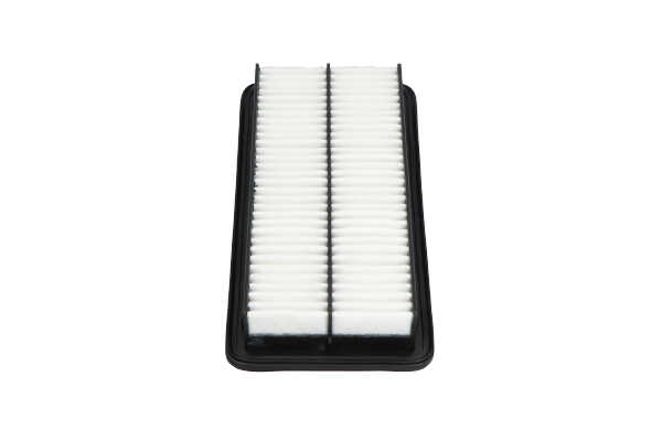 KAVO PARTS SA-9094 Въздушен филтър SUZUKI SX4 (EY, GY) 146 K.C. бензин цена