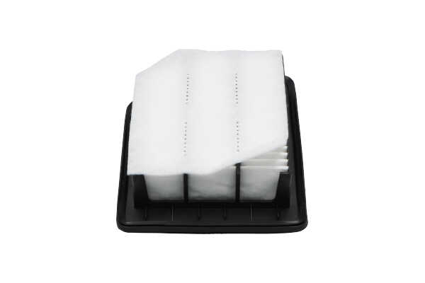 KAVO PARTS SA-9096: Filtro de aire