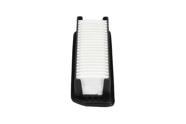 KAVO PARTS SA-9098: Luftfilter