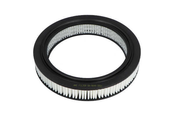 KAVO PARTS SA-9099: Luftfilter