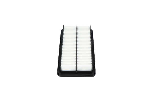 KAVO PARTS SA-9100 Luftfilter SUBARU Crosstrek III (GU) 136 PS Benzin/Elektro Kosten