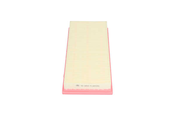 KAVO PARTS SA-9853: Filtro de aire