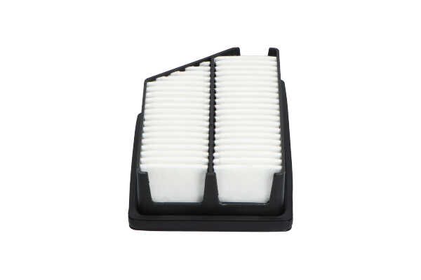 KAVO PARTS SA-9856: Filtre à air
