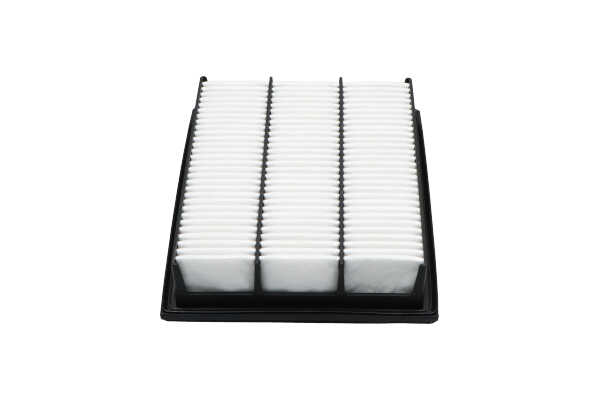 KAVO PARTS SA-9857 Filtro de aire SSANGYONG REXTON (Y400) 203 cv Gasóleo costo