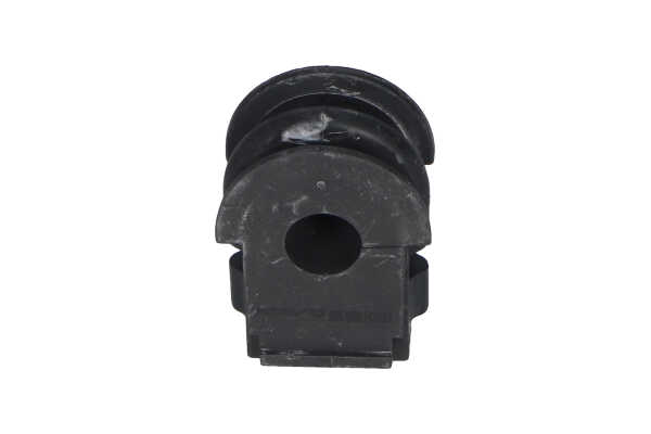 KAVO PARTS SBS-6608: Lagerbuchse, Stabilisator