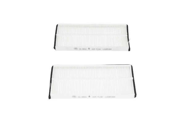 KAVO PARTS SC-9501 Filtr, wentylacja przestrzeni pasażerskiej SUZUKI Vitara SUV (ET, TA, TD) 68 KM olej napędowy koszt