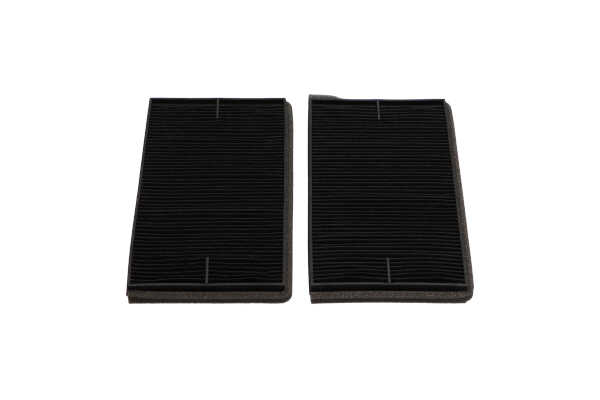 KAVO PARTS SC-9501C Filtr, wentylacja przestrzeni pasażerskiej SUZUKI Vitara SUV (ET, TA, TD) 68 KM olej napędowy koszt