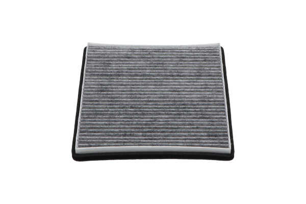 KAVO PARTS SC-9502C: Interieurfilter Carbon filter
