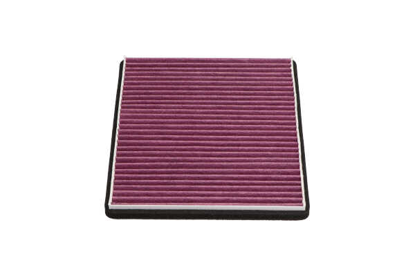 KAVO PARTS SC-9502X: Interieurfilter Met anti-allergische werking