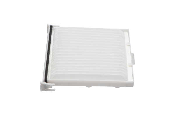 KAVO PARTS SC-9503: Filtrs, Salona telpas gaiss Smalkās attīrīšanas salona filtrs