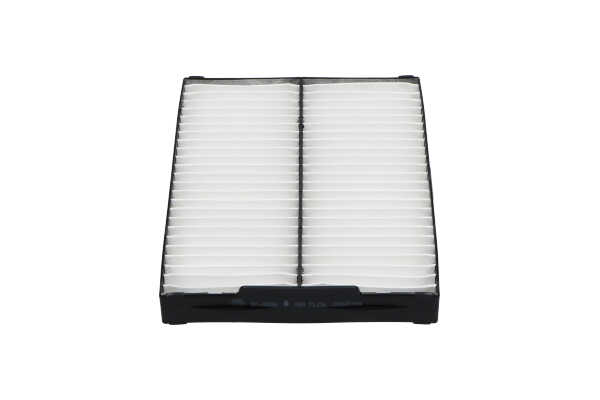 KAVO PARTS SC-9504: Innenraumfilter Pollenfilter