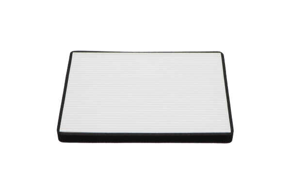 KAVO PARTS SC-9505 Filtro de habitáculo SUZUKI Grand Vitara 2 SUV (JT, TE, TD) 129 cv Gasóleo costo