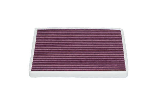 KAVO PARTS SC-9505X: Innenraumfilter mit antiallergischer Wirkung