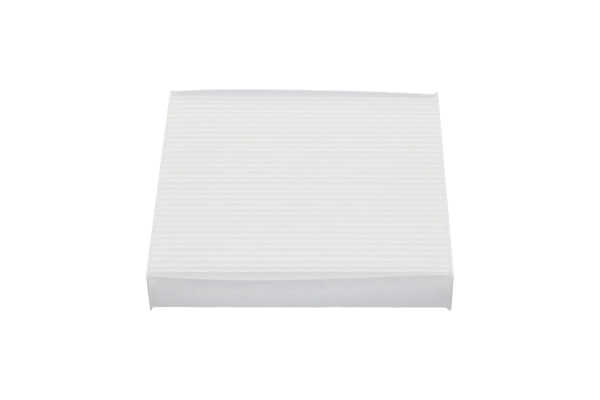 KAVO PARTS SC-9506: Filtrs, Salona telpas gaiss Smalkās attīrīšanas salona filtrs