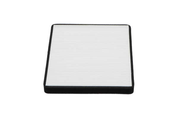 KAVO PARTS SC-9507: Innenraumfilter Pollenfilter